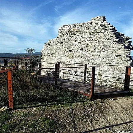 La Lelette
