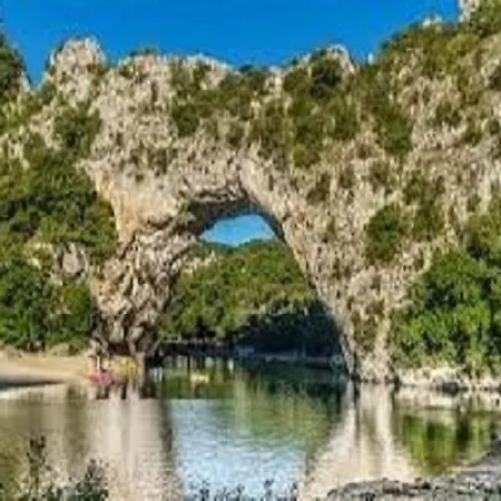 Vila La Lelette